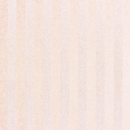 【のり付き】 LL-7935 リリカラ 壁紙/クロス 切売 リリカラ のり付き壁紙/クロス