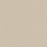 【のり付き】 ES-6513 サンゲツ 壁紙/クロス 切売 サンゲツ のり付き壁紙/クロス