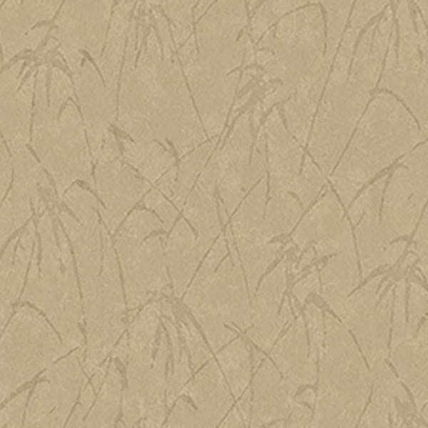 WEM31029 【のり無し】 WEM-31029 東リ 壁紙/クロス 和紙・不織布
