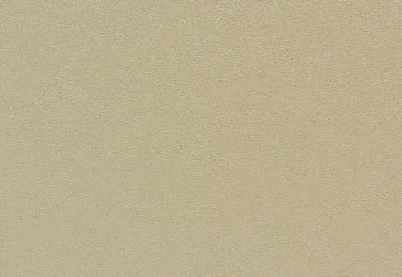 【のり付き】 BB-8351 シンコール 壁紙/クロス シンコール  のり付き壁紙/クロス