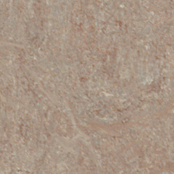 ML-5804 タジマ 床シート リノリウム マーモリウム テラ タジマ 床シート
