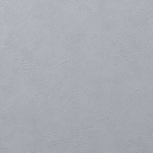 【のり付き】 RF-8378 ルノン 壁紙/クロス 切売 ルノン のり付き壁紙/クロス
