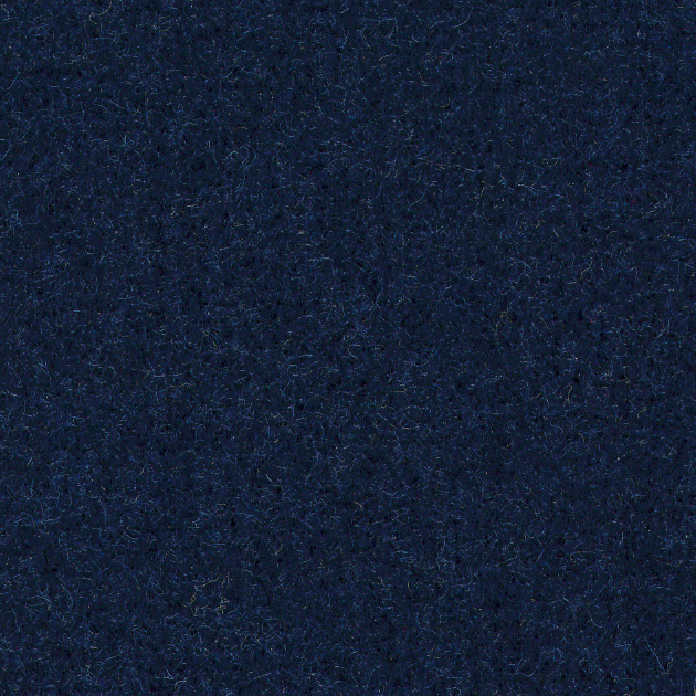 ELR1439 ELR-1439 サンゲツ ロールカーペット