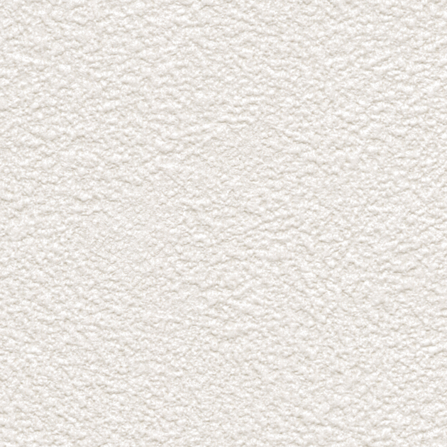 【のり付き】 SP-9701 サンゲツ 壁紙/クロス サンゲツ のり付き壁紙/クロス