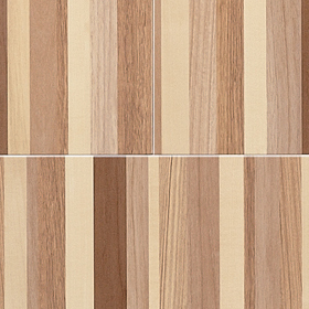 ＜廃番＞PWT1134 ＜廃番＞PWT-1134 (旧)PWT-638 東リ ビニル床タイル(ロイヤルウッド)