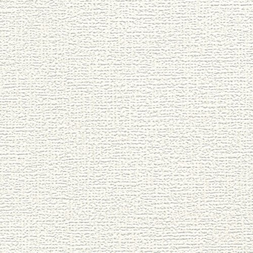 ＜廃番＞【のり無し】 RM-617 ルノン 壁紙/クロス ルノン 廃番