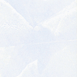 FQN 1730ZMN アイカ工業 不燃化粧板 セラール 3×8 (2枚単位) アイカ工業 化粧板