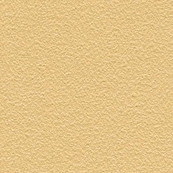 【のり付き】 TWX-4240 トキワ 壁紙/クロス カラー トキワ のり付き壁紙/クロス