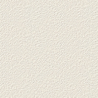 【のり無し】 SP-9706 サンゲツ 壁紙/クロス サンゲツ のり無し壁紙/クロス