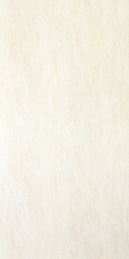 FJA 1788ZN アイカ工業 不燃化粧板 セラール 3×8 (1枚単位) アイカ工業 化粧板
