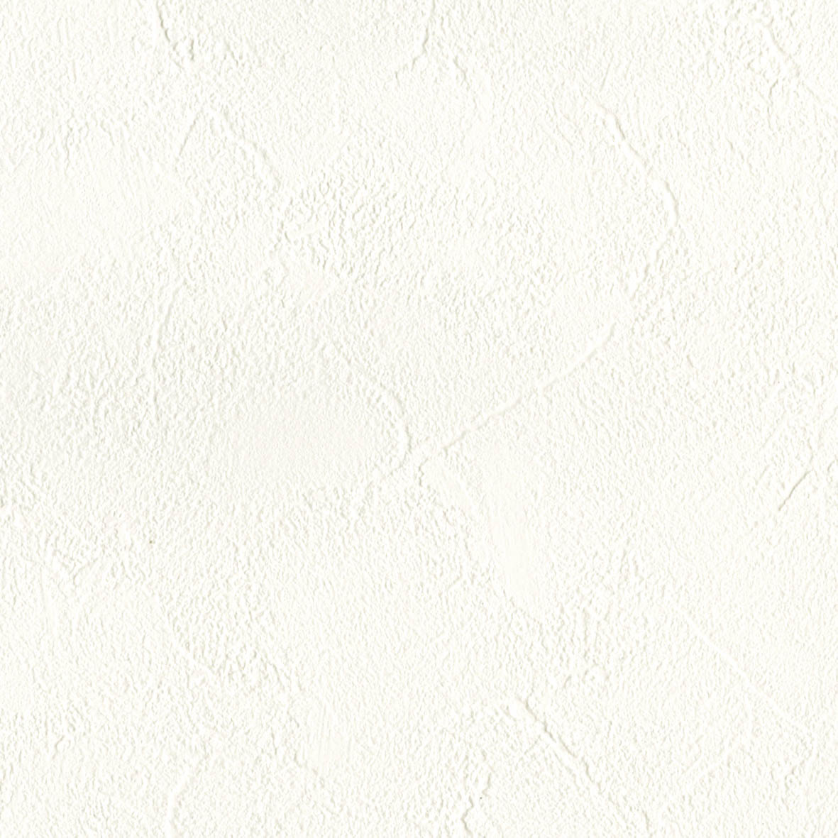 【のり付き】 LL-7461 リリカラ 壁紙/クロス 切売 リリカラ のり付き壁紙/クロス