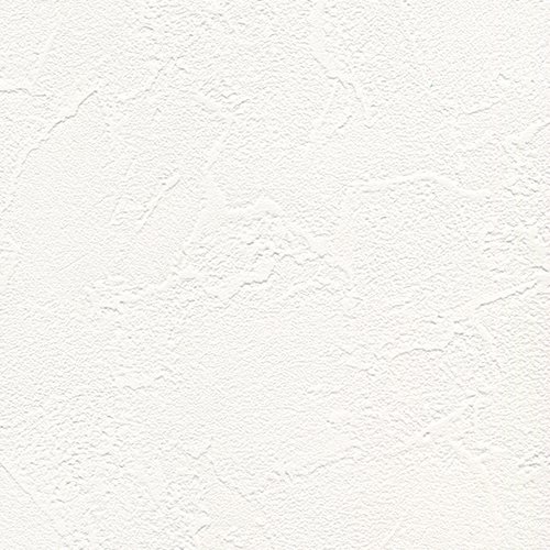 ＜廃番＞【のり無し】 RM-638 ルノン 壁紙/クロス ルノン 廃番