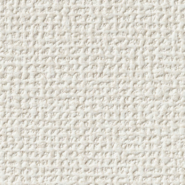 【のり付き】 FE-76402 サンゲツ 壁紙/クロス 切売 サンゲツ のり付き壁紙/クロス
