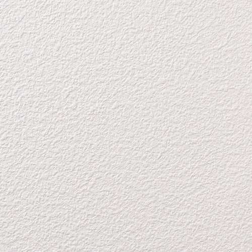 ＜廃番＞【のり無し】 RM-637 ルノン 壁紙/クロス ルノン 廃番