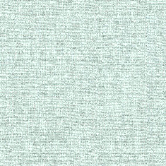 【のり付き】 BB-8127 シンコール 壁紙/クロス 切売 シンコール  のり付き壁紙/クロス