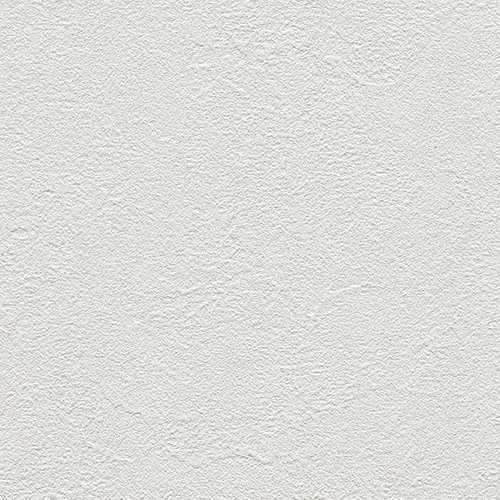 【のり付き】 RM-827 ルノン 壁紙/クロス 切売 ルノン のり付き壁紙/クロス